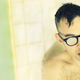 Bleachers' Jack Antonoff